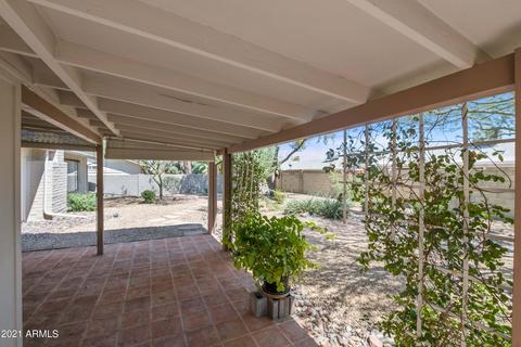4229 E Hano St, Phoenix, AZ 85044 photo 44