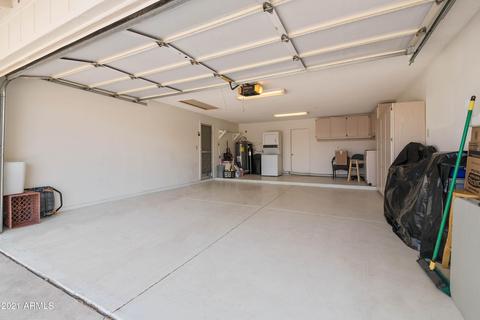 4229 E Hano St, Phoenix, AZ 85044 photo 47