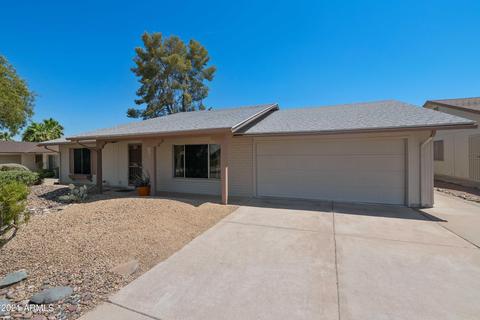 4229 E Hano St, Phoenix, AZ 85044 photo 2
