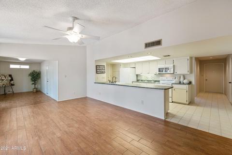 4229 E Hano St, Phoenix, AZ 85044 photo 9