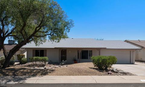 4229 E Hano St, Phoenix, AZ 85044 photo 1