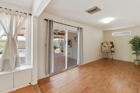 4229 E Hano St, Phoenix, AZ 85044 photo 17