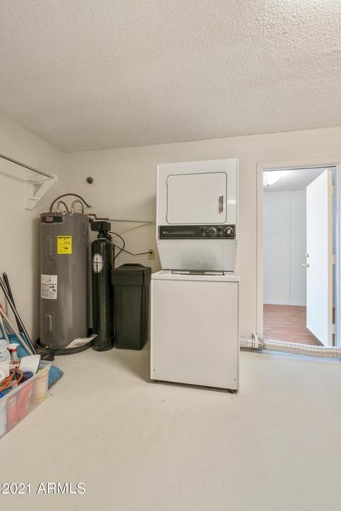 4229 E Hano St, Phoenix, AZ 85044 photo 49