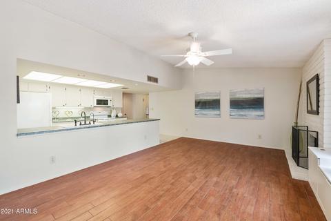 4229 E Hano St, Phoenix, AZ 85044 photo 10