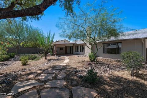 4229 E Hano St, Phoenix, AZ 85044 photo 42