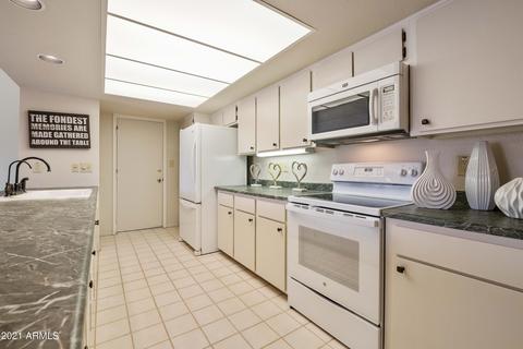 4229 E Hano St, Phoenix, AZ 85044 photo 11