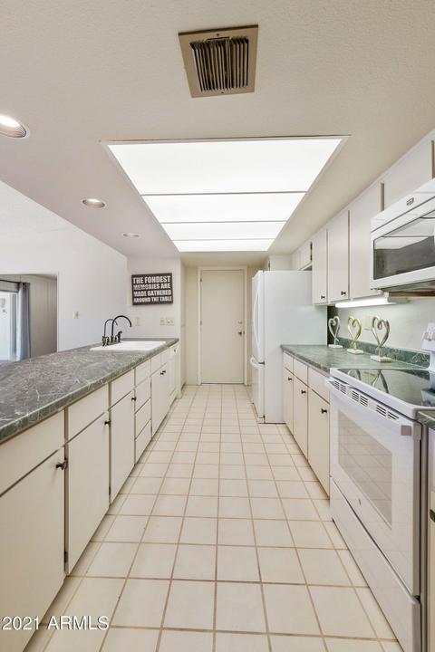 4229 E Hano St, Phoenix, AZ 85044 photo 13
