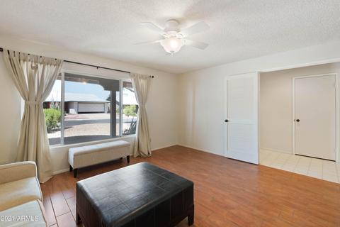 4229 E Hano St, Phoenix, AZ 85044 photo 6