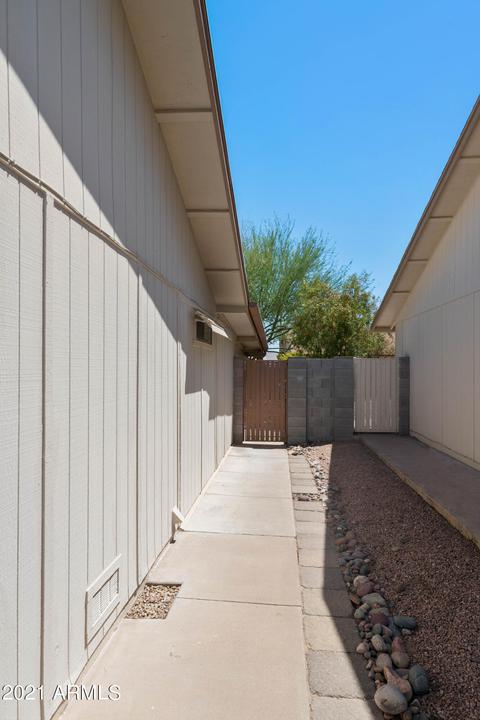 4229 E Hano St, Phoenix, AZ 85044 photo 45