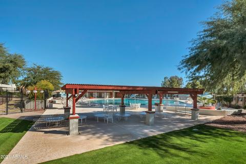 4229 E Hano St, Phoenix, AZ 85044 photo 51