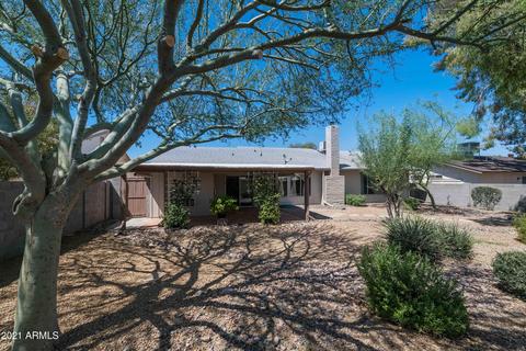 4229 E Hano St, Phoenix, AZ 85044 photo 40