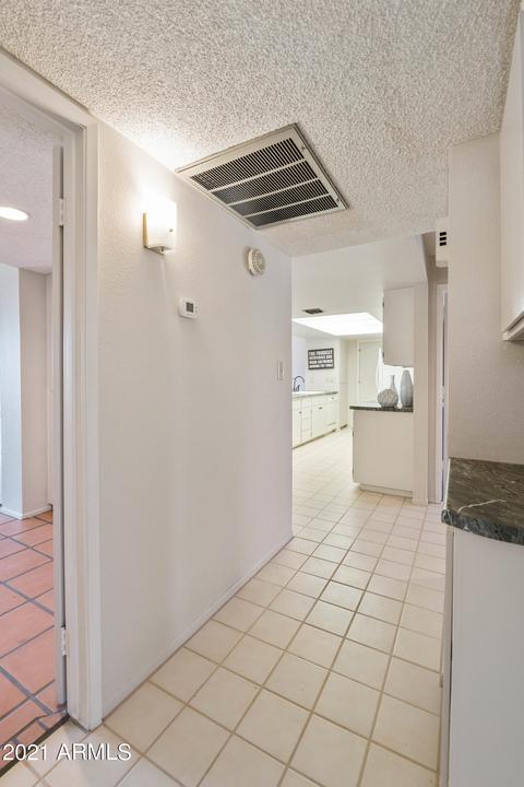 4229 E Hano St, Phoenix, AZ 85044 photo 20