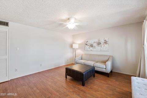 4229 E Hano St, Phoenix, AZ 85044 photo 8