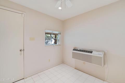 4229 E Hano St, Phoenix, AZ 85044 photo 36