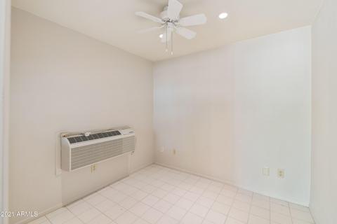 4229 E Hano St, Phoenix, AZ 85044 photo 35