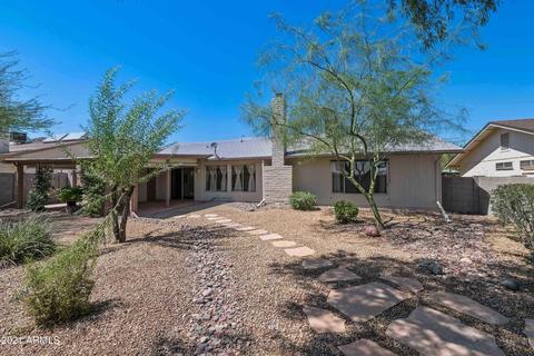 4229 E Hano St, Phoenix, AZ 85044 photo 41