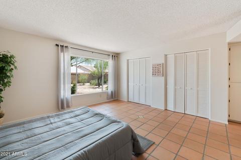 4229 E Hano St, Phoenix, AZ 85044 photo 24