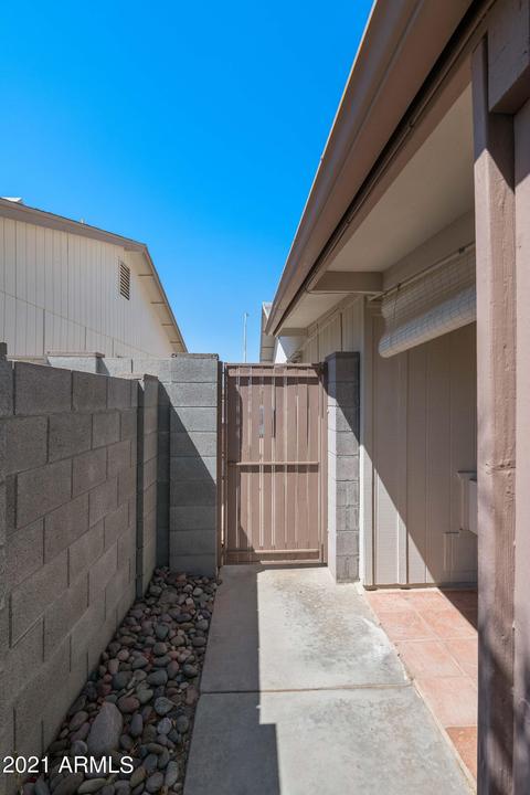 4229 E Hano St, Phoenix, AZ 85044 photo 46