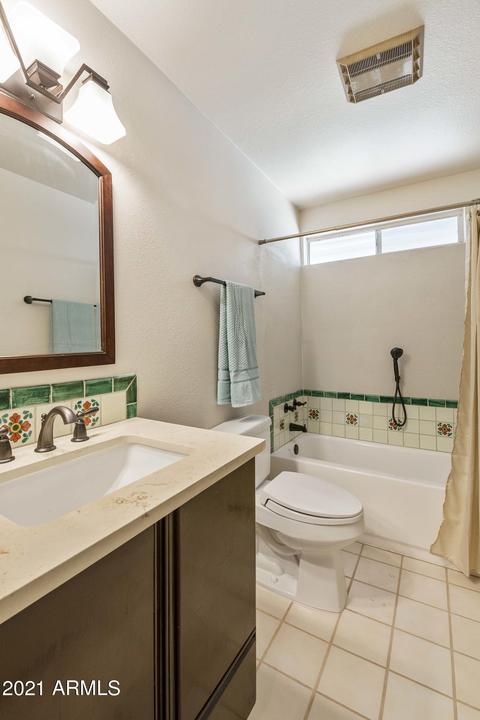 4229 E Hano St, Phoenix, AZ 85044 photo 26