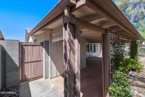 4229 E Hano St, Phoenix, AZ 85044 photo 39