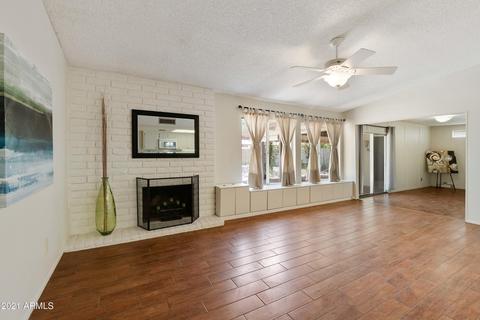 4229 E Hano St, Phoenix, AZ 85044 photo 14