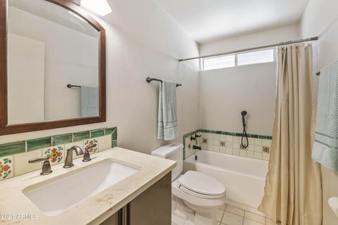 4229 E Hano St, Phoenix, AZ 85044 photo 25