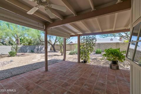 4229 E Hano St, Phoenix, AZ 85044 photo 38