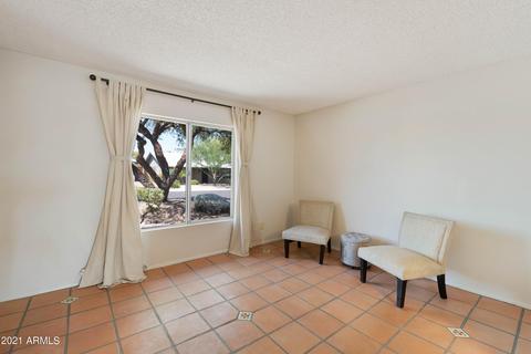 4229 E Hano St, Phoenix, AZ 85044 photo 29