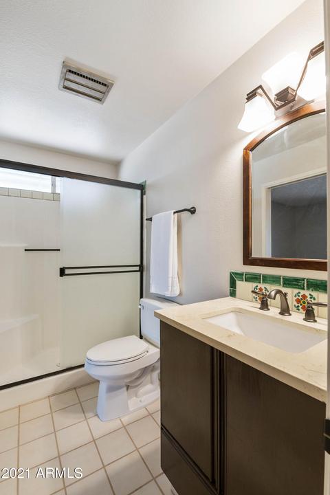 4229 E Hano St, Phoenix, AZ 85044 photo 32