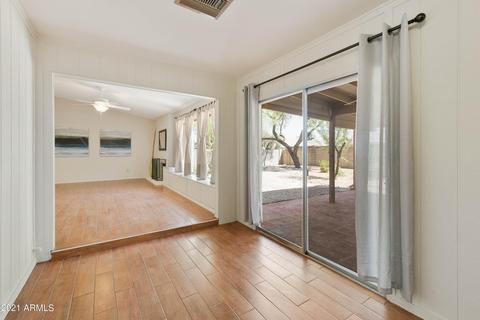 4229 E Hano St, Phoenix, AZ 85044 photo 16