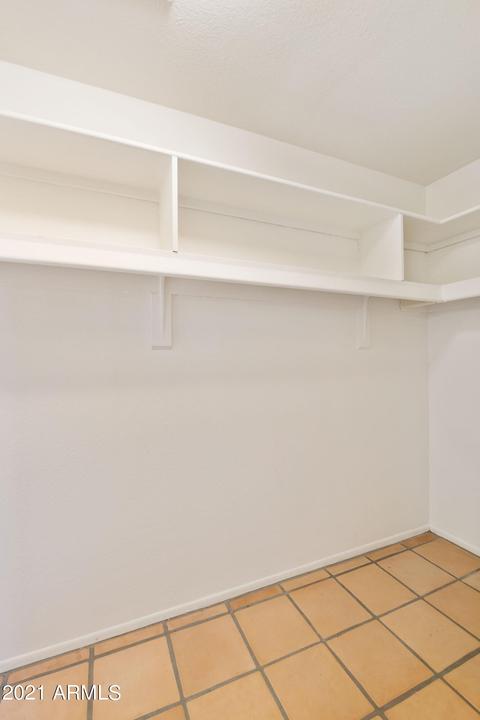 4229 E Hano St, Phoenix, AZ 85044 photo 30