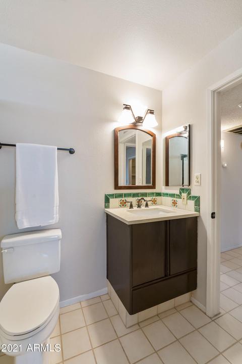 4229 E Hano St, Phoenix, AZ 85044 photo 31