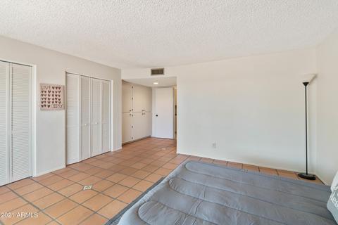 4229 E Hano St, Phoenix, AZ 85044 photo 22
