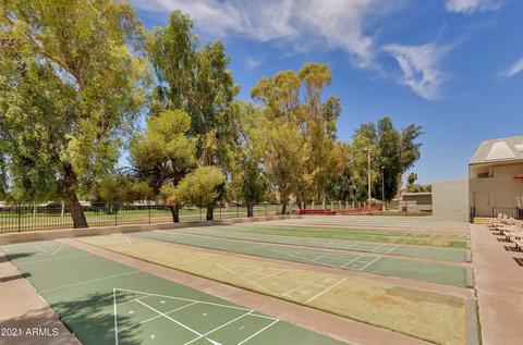 4229 E Hano St, Phoenix, AZ 85044 photo 58