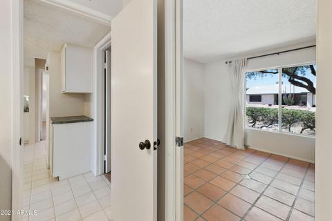 4229 E Hano St, Phoenix, AZ 85044 photo 27