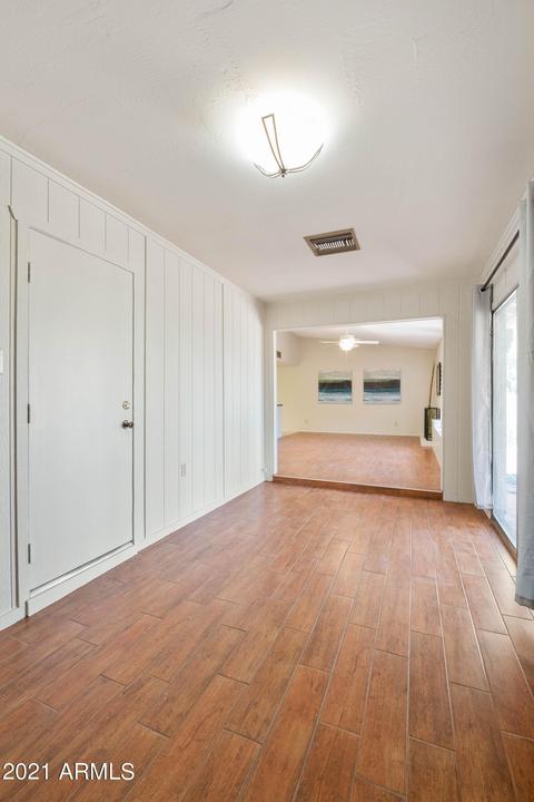 4229 E Hano St, Phoenix, AZ 85044 photo 18