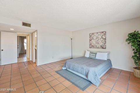 4229 E Hano St, Phoenix, AZ 85044 photo 23