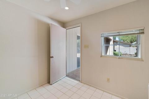 4229 E Hano St, Phoenix, AZ 85044 photo 34