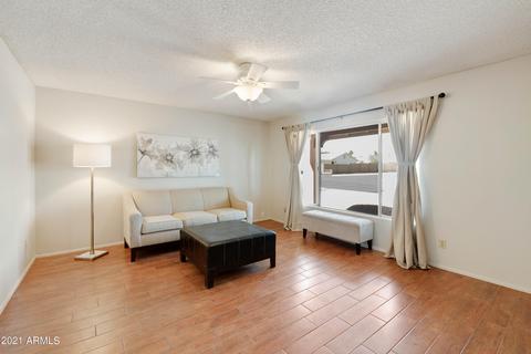 4229 E Hano St, Phoenix, AZ 85044 photo 7