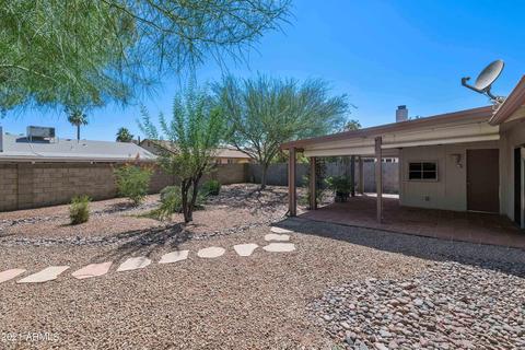 4229 E Hano St, Phoenix, AZ 85044 photo 37