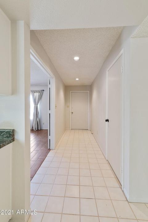 4229 E Hano St, Phoenix, AZ 85044 photo 4