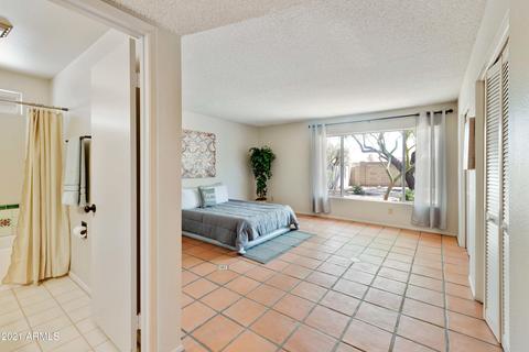 4229 E Hano St, Phoenix, AZ 85044 photo 21