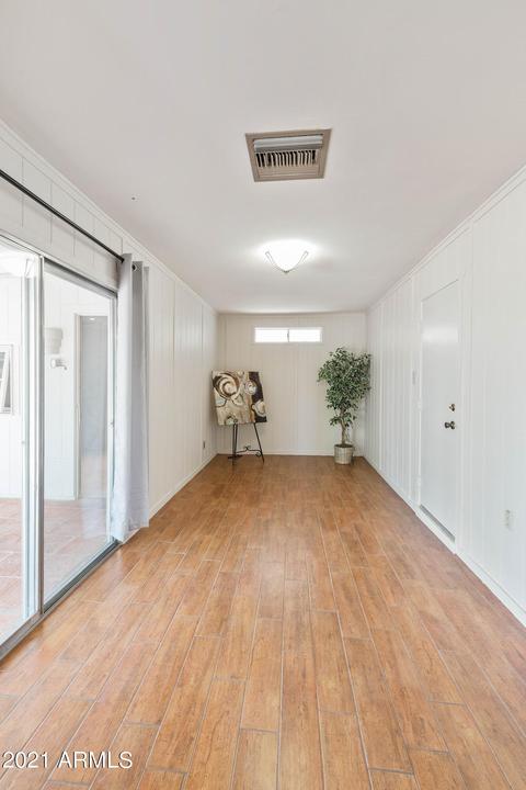 4229 E Hano St, Phoenix, AZ 85044 photo 19