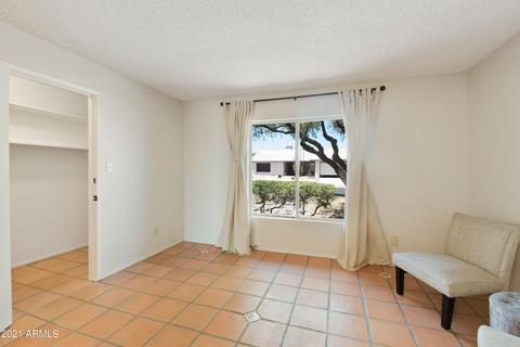 4229 E Hano St, Phoenix, AZ 85044 photo 28