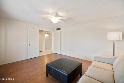 4229 E Hano St, Phoenix, AZ 85044 photo 5