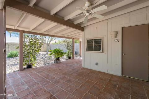 4229 E Hano St, Phoenix, AZ 85044 photo 33
