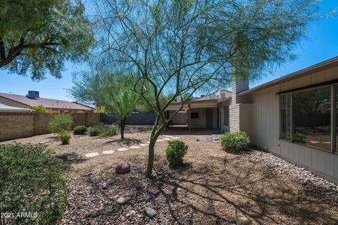4229 E Hano St, Phoenix, AZ 85044 photo 43
