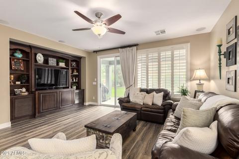 3550 E Morrison Ranch Pkwy, Gilbert, AZ 85296 photo 10