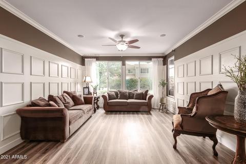 3550 E Morrison Ranch Pkwy, Gilbert, AZ 85296 photo 6