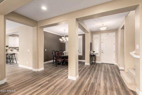 3550 E Morrison Ranch Pkwy, Gilbert, AZ 85296 photo 5